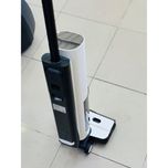 جارو شارژی دی اس پی KD2055