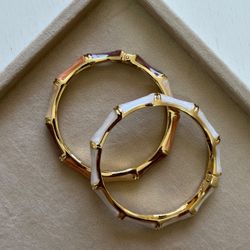 بنگل میناکاری
