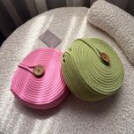 کیف کنفی کد 51