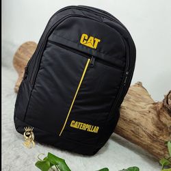 کیف دانشجویی کوله پشتی کاترین