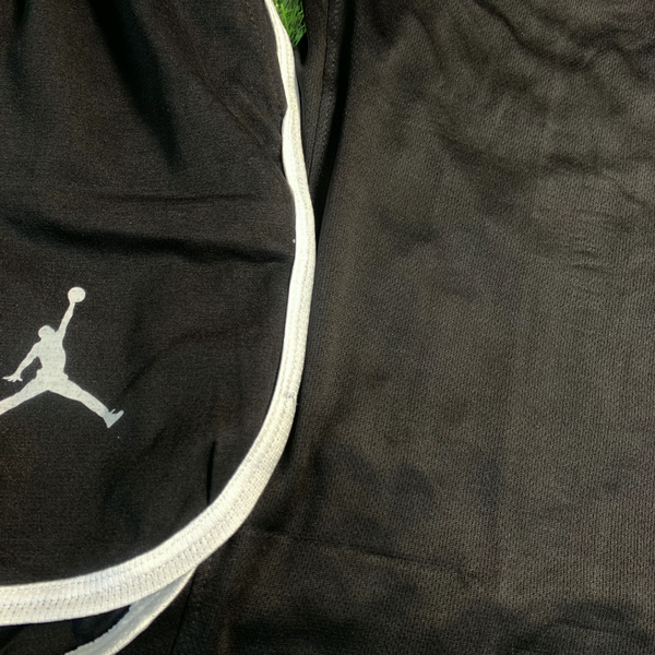 ست ورزشی مردانه شلوارک غواصی