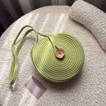 کیف کنفی کد 51