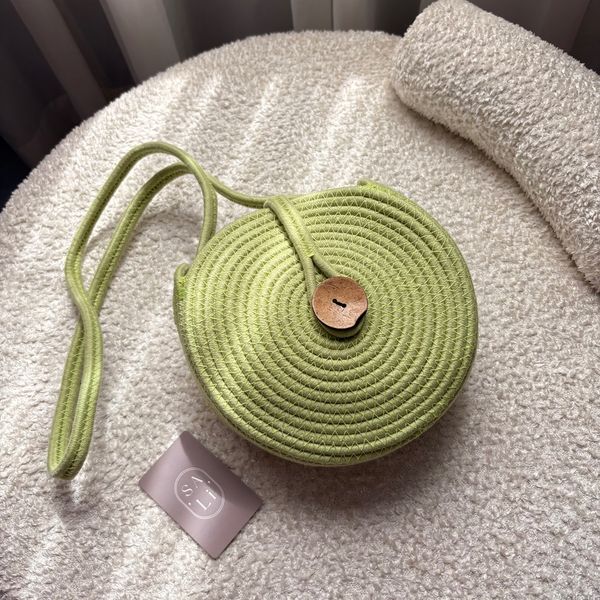 کیف کنفی کد 51