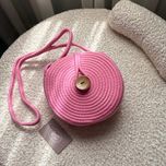 کیف کنفی کد 51