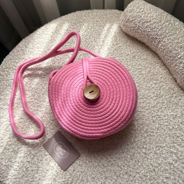 کیف کنفی کد 51