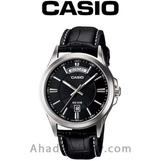 ساعتMTP-1381L-1A
