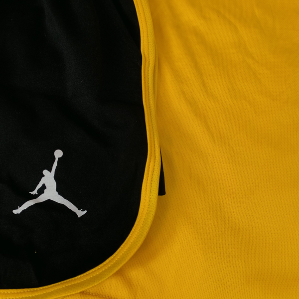 ست ورزشی مردانه شلوارک غواصی