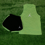 ست ورزشی مردانه شلوارک غواصی