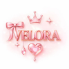 همه محصولات | فروشگاه اینترنتی velorashope