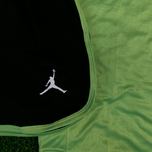 ست ورزشی مردانه شلوارک غواصی