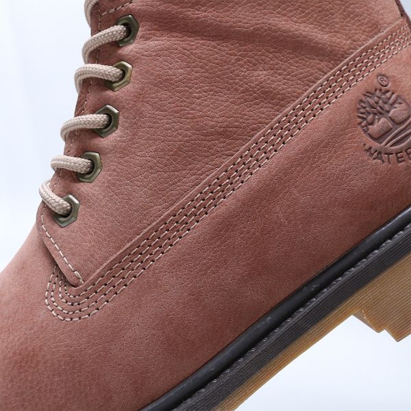 بوت TIMBERLAND کد 121509