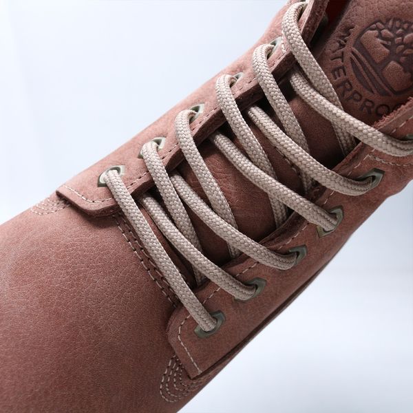 بوت TIMBERLAND کد 121509