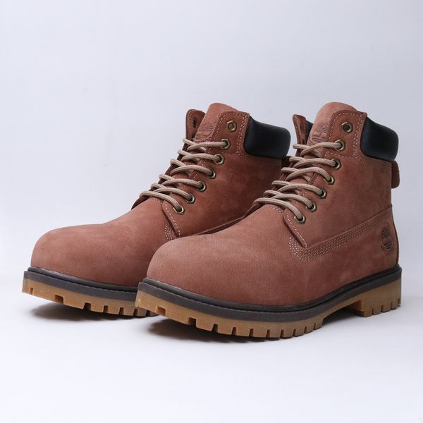 بوت TIMBERLAND کد 121509