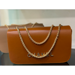 کیف دستی چنل