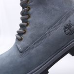 بوت TIMBERLAND کد 121509