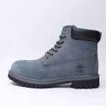 بوت TIMBERLAND کد 121509