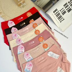 شورتکس وارداتی L/XL