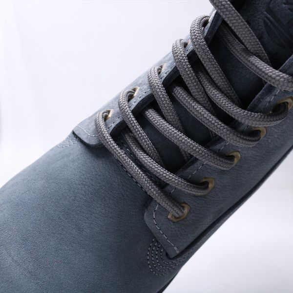 بوت TIMBERLAND کد 121509