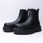 بوت ZARA کد 121510