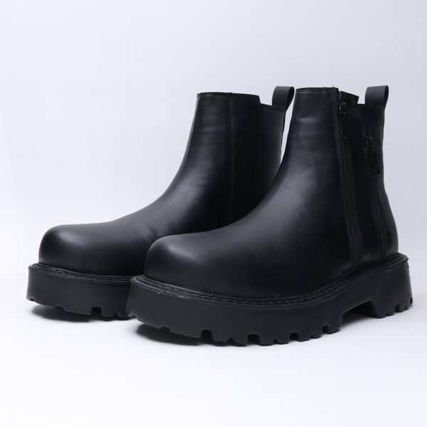 بوت ZARA کد 121510