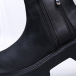 بوت ZARA کد 121510