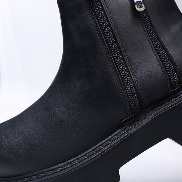 بوت ZARA کد 121510