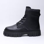 بوت FENDI کد 121511