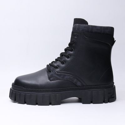 بوت FENDI کد 121511