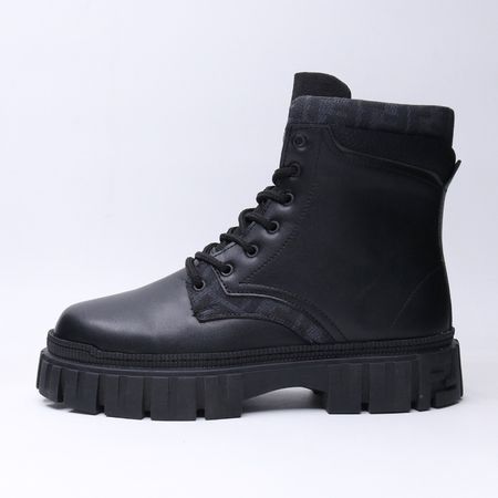 بوت FENDI کد 121511