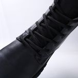 بوت FENDI کد 121511