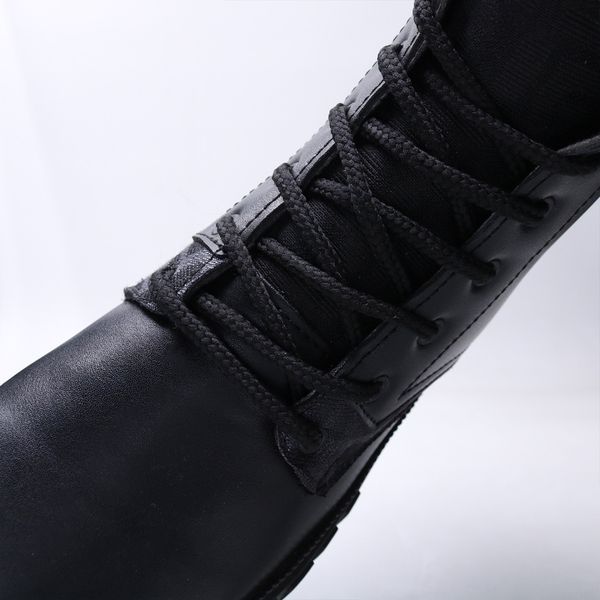 بوت FENDI کد 121511