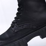 بوت FENDI کد 121511