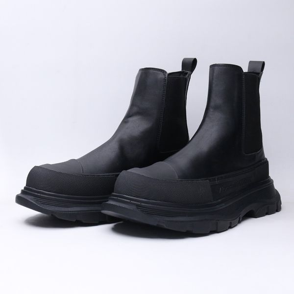 بوت MQUEEN کد 121512