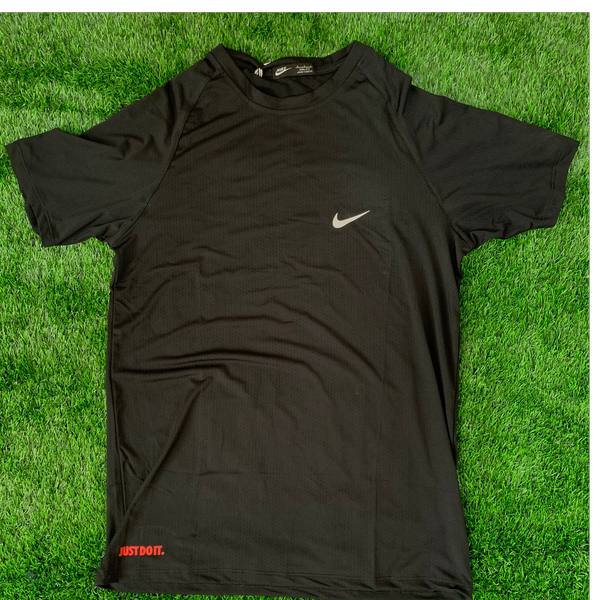 تیشرت Just Do It