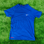 تیشرت Just Do It