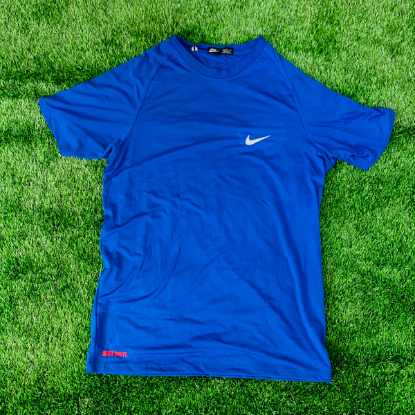 تیشرت Just Do It