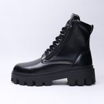 بوت BERSHKA کد 121514