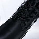 بوت BERSHKA کد 121514