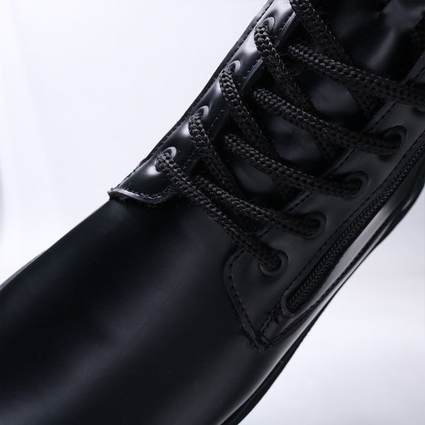 بوت BERSHKA کد 121514