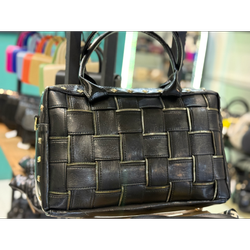 کیف سایربزرگ