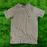 تیشرت Just Do It