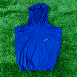 کراپ کلاهدار دمپا گتر