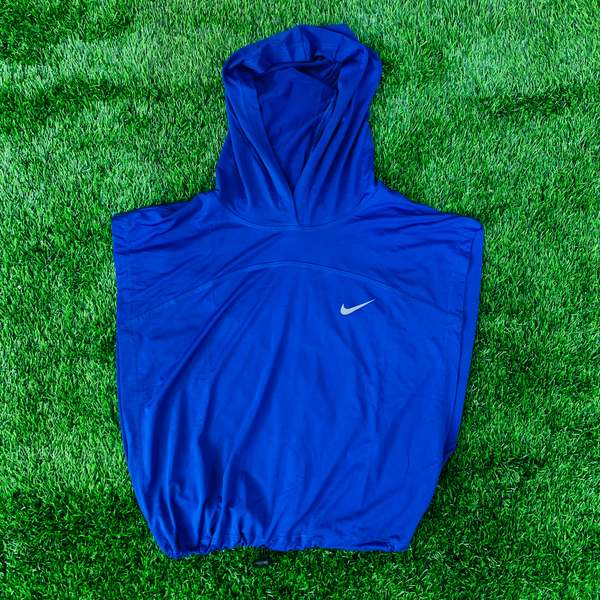 کراپ کلاهدار دمپا گتر