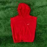 کراپ کلاهدار دمپا گتر