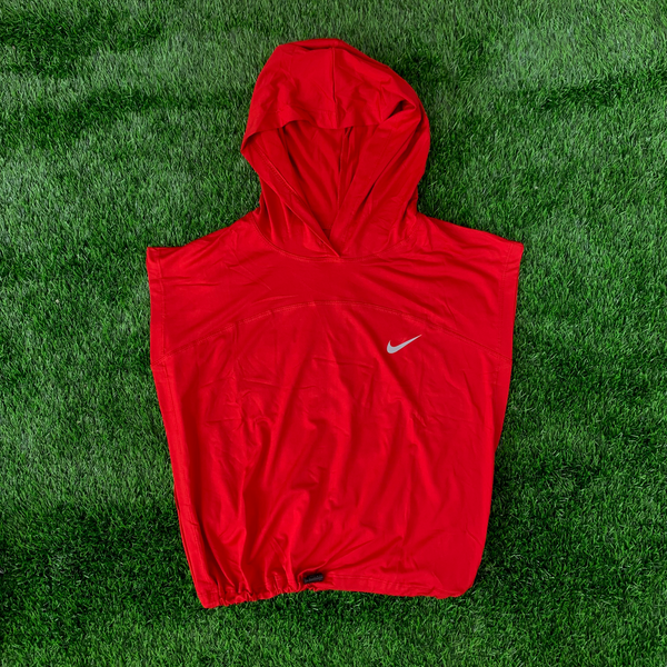 کراپ کلاهدار دمپا گتر