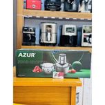 خرد کن آزور AZ_844CH