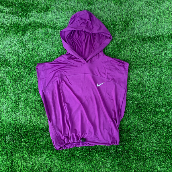 کراپ کلاهدار دمپا گتر