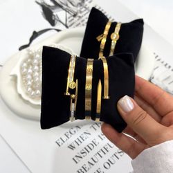 بنگل کارتیر