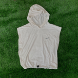 کراپ کلاهدار دمپا گتر