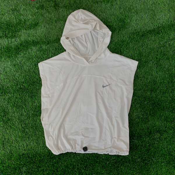 کراپ کلاهدار دمپا گتر